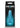 Chroma Petite Bullet Rechargeable Vibrator - Teal