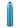 Chroma Petite Bullet Rechargeable Vibrator - Teal