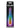 Chroma Rainbow Rechargeable Vibrator - Multicolor - Large