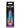 Chroma Rainbow Rechargeable Vibrator - Multicolor - Medium