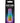 Chroma Rainbow Rechargeable Vibrator - Multicolor - Small