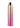Chroma Sunrise Rechargeable Vibrator - Multicolor - Medium
