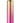 Chroma Sunrise Rechargeable Vibrator - Multicolor - Small