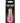 Chroma Sunrise Rechargeable Vibrator - Multicolor - Small