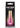 Chroma Sunrise Rechargeable Vibrator - Multicolor - Small