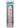 Classic Big Boy Dildo - Flesh/Vanilla - 12in