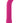Classic Chic Mini G G-Spot Vibrator - Pink