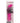Classic Chic Mini G G-Spot Vibrator - Pink