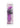 Classic Chic Mini G G-Spot Vibrator - Purple