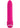 Classic Chic Mini Vibrator - Pink