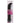 Classic Chic Standard G G-Spot Vibrator - Black