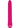 Classic Chic Standard Vibrator - Pink