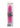 Classic Chic Standard Vibrator - Pink