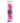 Classic Chic Wild G G-Spot Vibrator - Pink