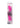 Classic Chic Wild G G-Spot Vibrator - Pink