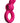 Classix Couples Vibrating Starter Kit - Pink