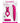 Classix Couples Vibrating Starter Kit - Pink