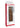Classix Jelly Chocolate Dream No. 2 Realistic Vibrating Dildo - Brown/Chocolate - 8in