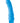 Classix Mr. Right Vibrator - Blue