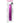 Classix Rocket Vibrator - Pink