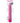 Classix Sweet Swirl Vibrator - Pink