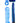 Classix Ultimate Pleasure Couple's - Blue - 4 Piece Kit
