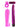 Classix Ultimate Pleasure Couple's - Pink - 4 Piece Kit