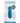 Classix Vibrating Pocket Bullet - Blue