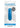 Classix Vibrating Pocket Bullet - Blue