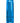 Classix Vibrating Pocket Bullet - Blue