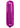 Classix Vibrating Pocket Bullet - Pink