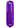 Classix Vibrating Pocket Bullet - Purple