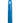 Classix Vibrating Rocket Bullet - Blue