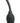 Cleanstream Deluxe Enema Bulb - Black