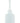 Cleanstream Disposable One-Time Enema Applicator - Clear/White