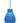 Cleanstream Enema Bulb - Blue