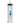 Cleanstream Enema Syringe - White - 150ml