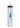 Cleanstream Enema Syringe - White - 150ml