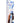 Cleanstream Enema Syringe - White - 150ml