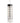 Cleanstream Enema Syringe with Tube - Clear - 300ml