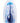 Cleanstream Flex Tip Cleansing Enema Bulb - Blue