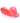 Climatic Climaxer Clitoral Stimulation - Red
