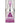 Climaxa Female Stimulating Gel .5oz (Bottle