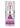 Climaxa Female Stimulating Gel .5oz (Bottle