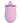 Clit-Tastic Arousing Clit Licker Rechargeable Silicone Clitoral Vibrator - Pink