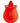 Clit-Tastic Erotic Clit Licker Rechargeable Silicone Clitoral Vibrator - Red