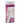 Clitoral Hummer Vibrator - White