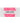 Clone-A-Pussy Silicone Pussy Molding Kit - Hot Pink/Pink