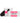 Clone-A-Pussy Silicone Pussy Molding Kit - Hot Pink/Pink
