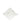 Clone-A-Willy Molding Powder Refill - Vanilla - 3.3oz